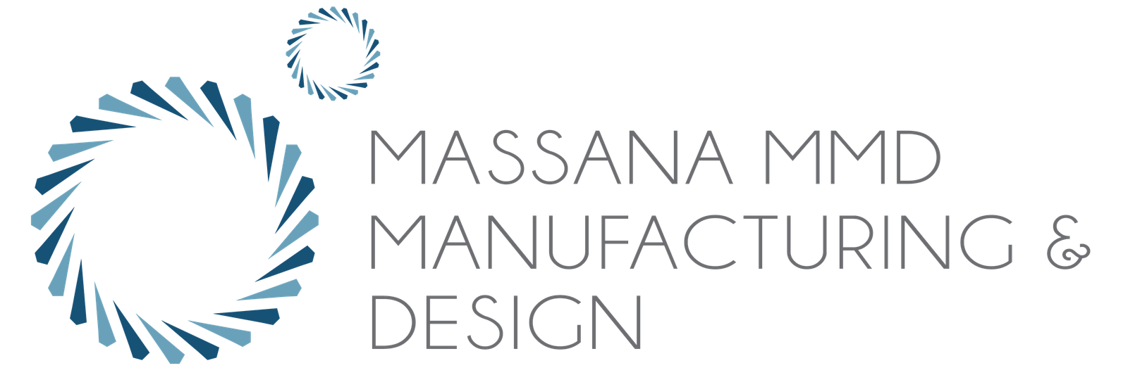 Massana MMD Manufacturing & Design