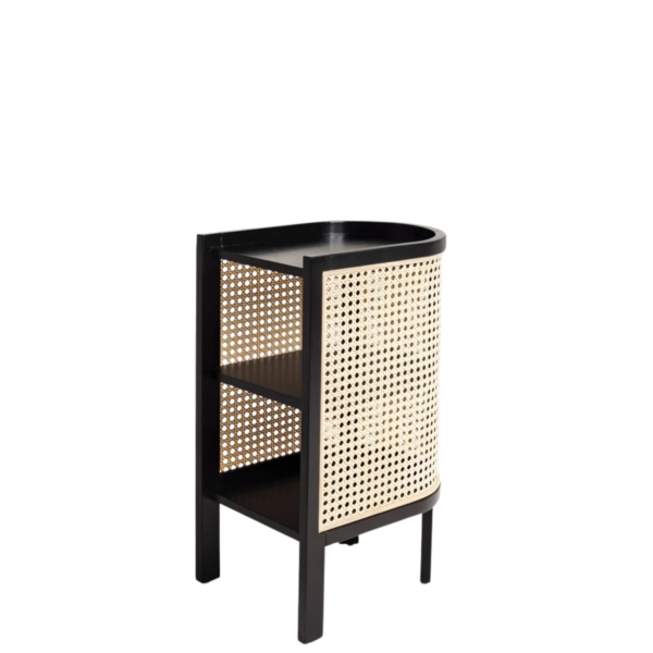 Rumba | Nightstand