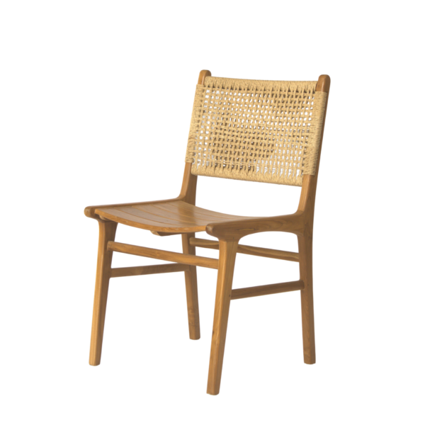 Nairo | Dining Chair