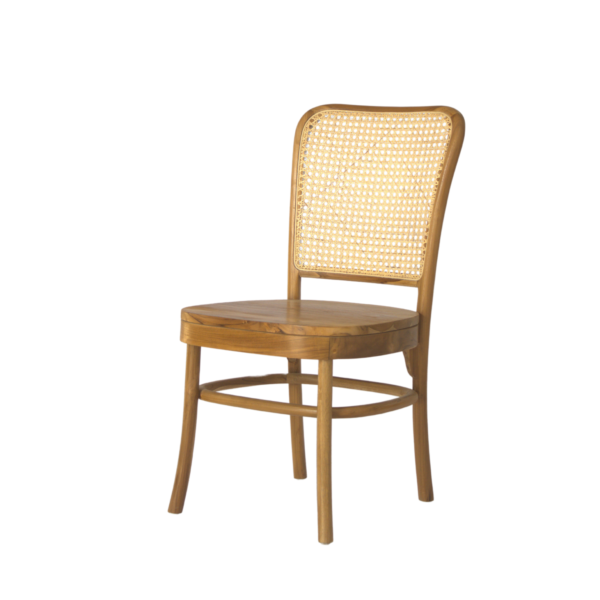 Renzo | Dining Chair